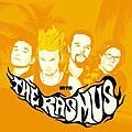 Rasmus - Into альбом