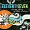 Eleventyseven - And The Land Of Fake Believe album