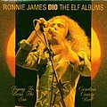 Elf - Ronnie James Dio: The Elf Albums альбом