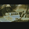 Eli Young Band - Eli Young Band альбом