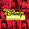 Elijah Kelley - Disneymania 6 album
