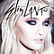 Elin Lanto - Love Made Me Do It album