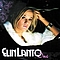 Elin Lanto - One album
