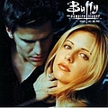 Rasputina - Buffy The Vampire Slayer: The Album альбом