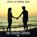 Elio E Le Storie Tese - Del meglio del nostro meglio, Volume 1 album