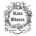 Rata Blanca - Canciones Buscadas album