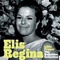 Elis Regina - Little Pepper - The Definitive Collection album