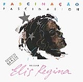 Elis Regina - Fascination альбом