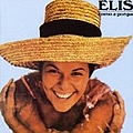 Elis Regina - Como &amp; Porque album