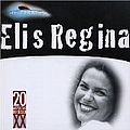 Elis Regina - Millennium: Elis Regina альбом