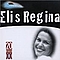 Elis Regina - Millennium: Elis Regina альбом