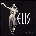 Elis Regina - Perfil альбом