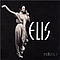 Elis Regina - Perfil album