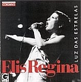 Elis Regina - Luz das estrelas альбом