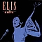 Elis Regina - Elis, O Mito альбом