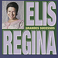Elis Regina - Grandes Sucessos album