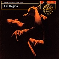 Elis Regina - Vento De Maio album