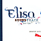 Elisa - Soundtrack &#039;96-&#039;06 album