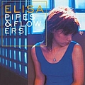 Elisa - Pipes &amp; Flowers album