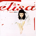 Elisa - Asile&#039;s World [reissue] альбом
