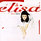 Elisa - Asile&#039;s World [reissue] album
