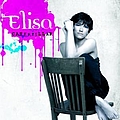 Elisa - Caterpillar album