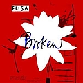 Elisa - Broken альбом