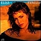 Elisa Fiorillo - Elisa Fiorillo album