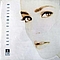 Elisa Fiorillo - I Am album