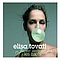 Elisa Tovati - Je Ne Mâche Pas Les Mots album