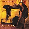 Eliza Gilkyson - Paradise Hotel album