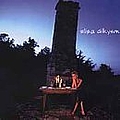 Eliza Gilkyson - Hard Times in Babylon album