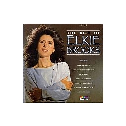 Elkie Brooks - The Best of Elkie Brooks альбом