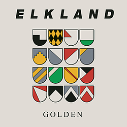 Elkland - Golden album
