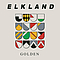Elkland - Golden альбом