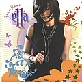 Ella - Rama Rama альбом