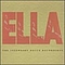 Ella Fitzgerald - Ella The Legendary Decca Recordings: Ella &amp; The Arrangers альбом