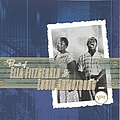 Ella Fitzgerald - Best of Ella Fitzgerald &amp; Louis Armstrong альбом
