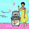 Ella Fitzgerald - Jukebox Ella: The Complete Verve Singles Vol. 1 альбом