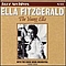 Ella Fitzgerald - Forever Young album