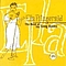 Ella Fitzgerald - The Best of the Songbooks album