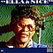 Ella Fitzgerald - Ella à Nice альбом