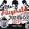Ella Fitzgerald - Jukebox Hits 1943-1953 album