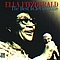 Ella Fitzgerald - The Best Is Yet To Come album