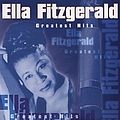 Ella Fitzgerald - Greatest Hits album