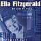 Ella Fitzgerald - Greatest Hits альбом