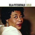 Ella Fitzgerald - Gold альбом