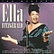 Ella Fitzgerald - The Masters альбом