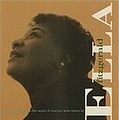 Ella Fitzgerald - Things Ain&#039;t What They Used to Be (And You Better Believe It) album