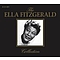 Ella Fitzgerald - The Ella Fitzgerald Collection альбом